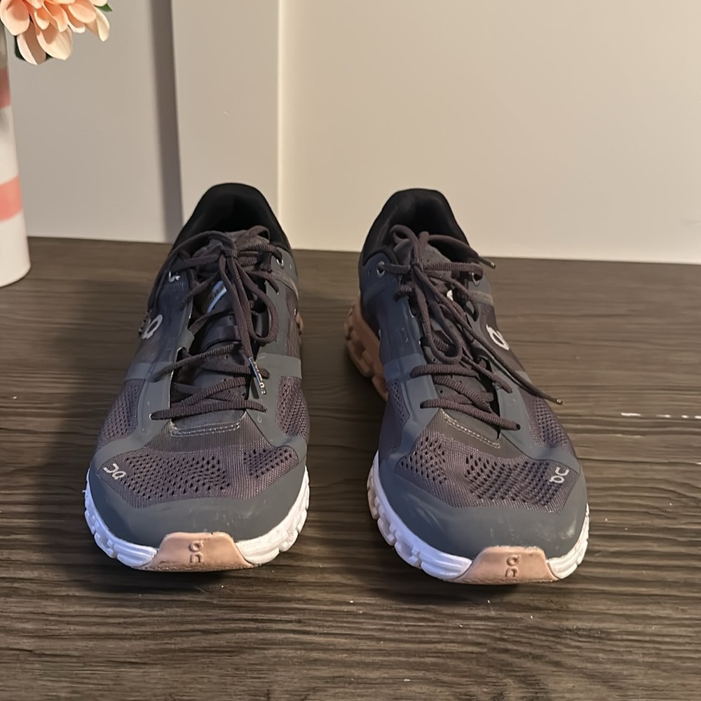 On Cloudflow - image 2